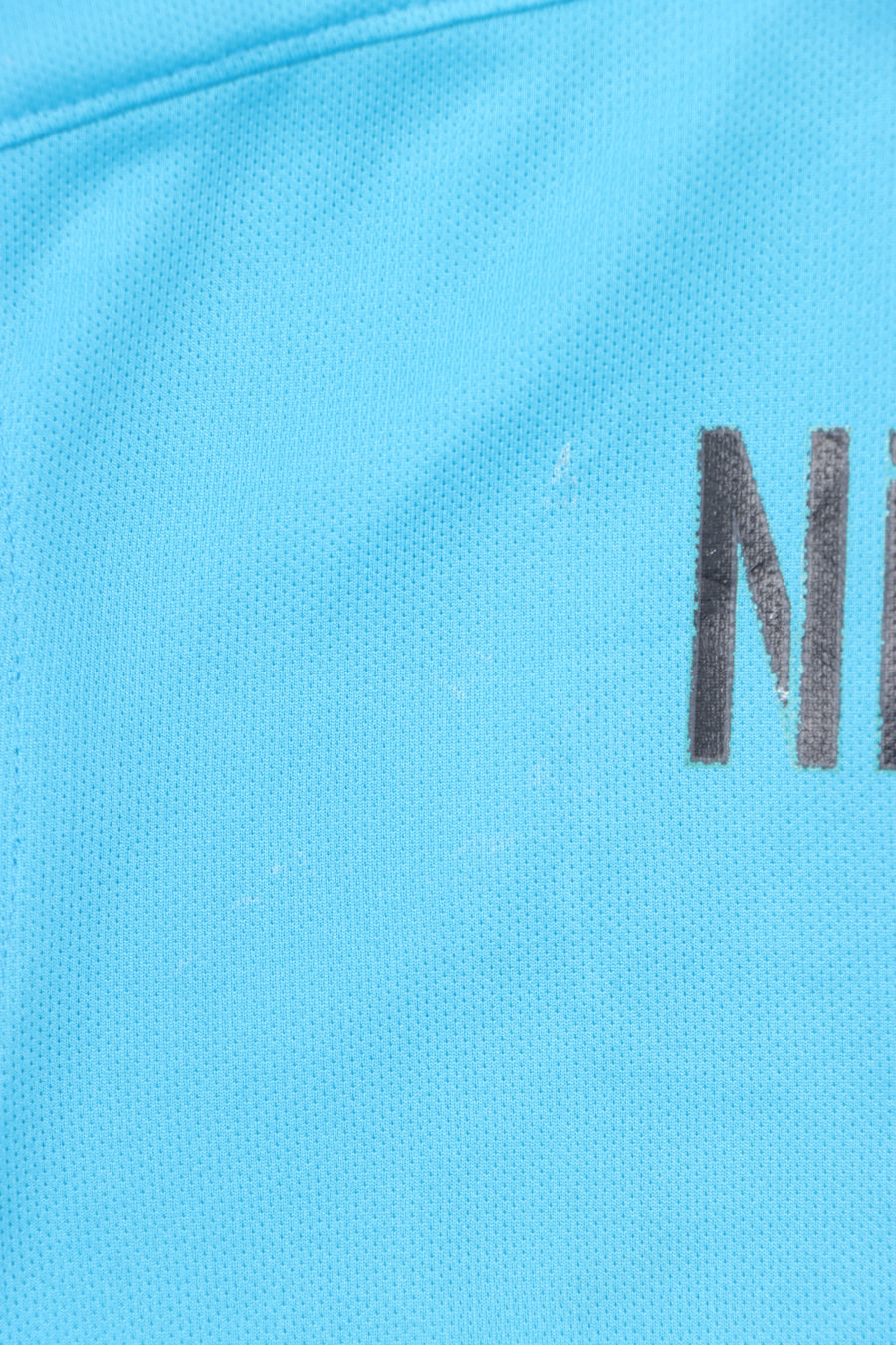 BOOTLEG Barcelona 2015/20116 Neymar Jr #11 Soccer Jersey (XS-S)