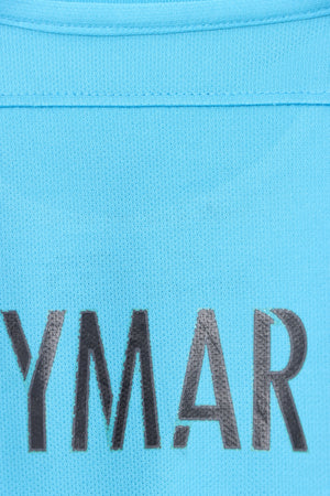BOOTLEG Barcelona 2015/20116 Neymar Jr #11 Soccer Jersey (XS-S)