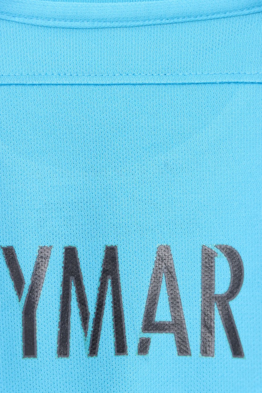 BOOTLEG Barcelona 2015/20116 Neymar Jr #11 Soccer Jersey (XS-S)