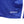 Chelsea 2016/2017 Hazard #10 ADIDAS Home Soccer Jersey (L)