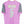 Santa Fe Unicorns #5 'Katelyn' Retro Printed Soccer Jersey (S)