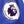 Chelsea 2016/2017 Hazard #10 ADIDAS Home Soccer Jersey (L)