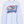 NASCAR Mark Martin Valvoline Racing Car Sweatshirt (XL)