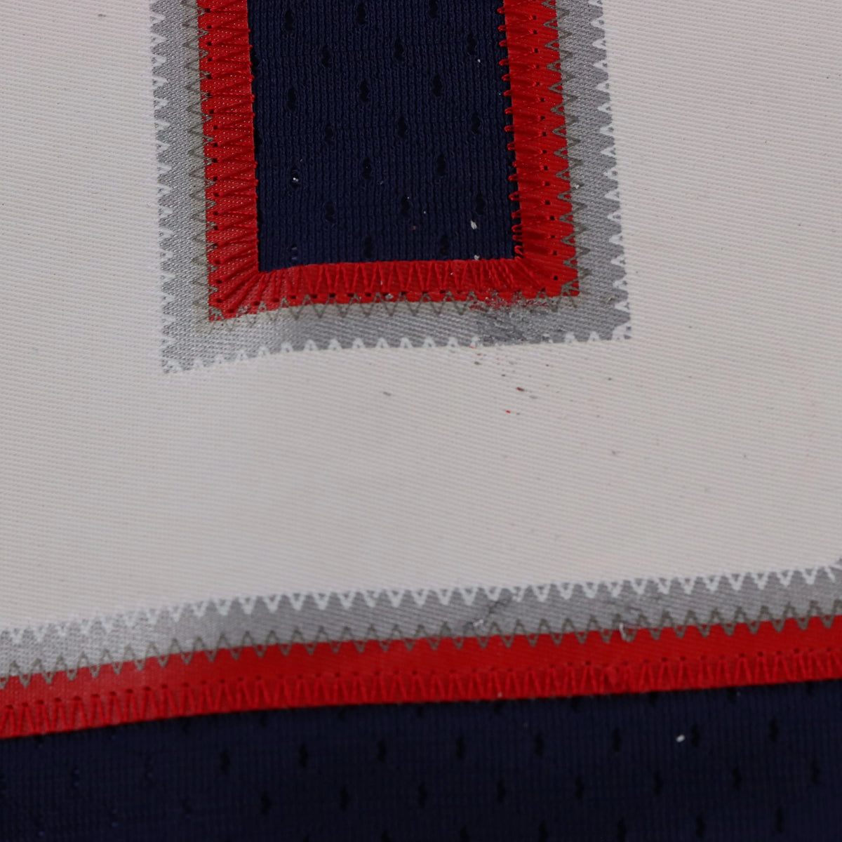 REEBOK New England Patriots NFL Randy Moss #81 American Football Jersey (M TALL)