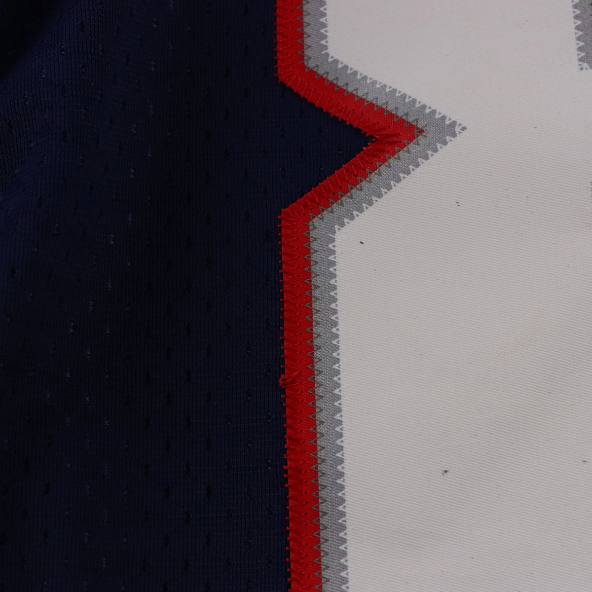 REEBOK New England Patriots NFL Randy Moss #81 American Football Jersey (M TALL)