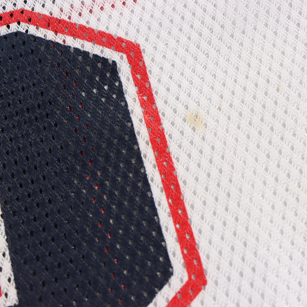 Vintage REEBOK New England Patriots NFL Tom Brady #12 American Football White Jersey With Original Tag (XXL)