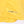 Ukraine 2012/2013 ADIDAS Home Soccer Jersey (XL)