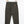 CARHARTT 'Dungaree Fit' Dark Green Carpenter Pants (36x36)