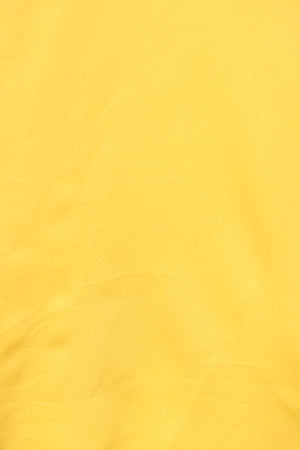 Ukraine 2012/2013 ADIDAS Home Soccer Jersey (XL)