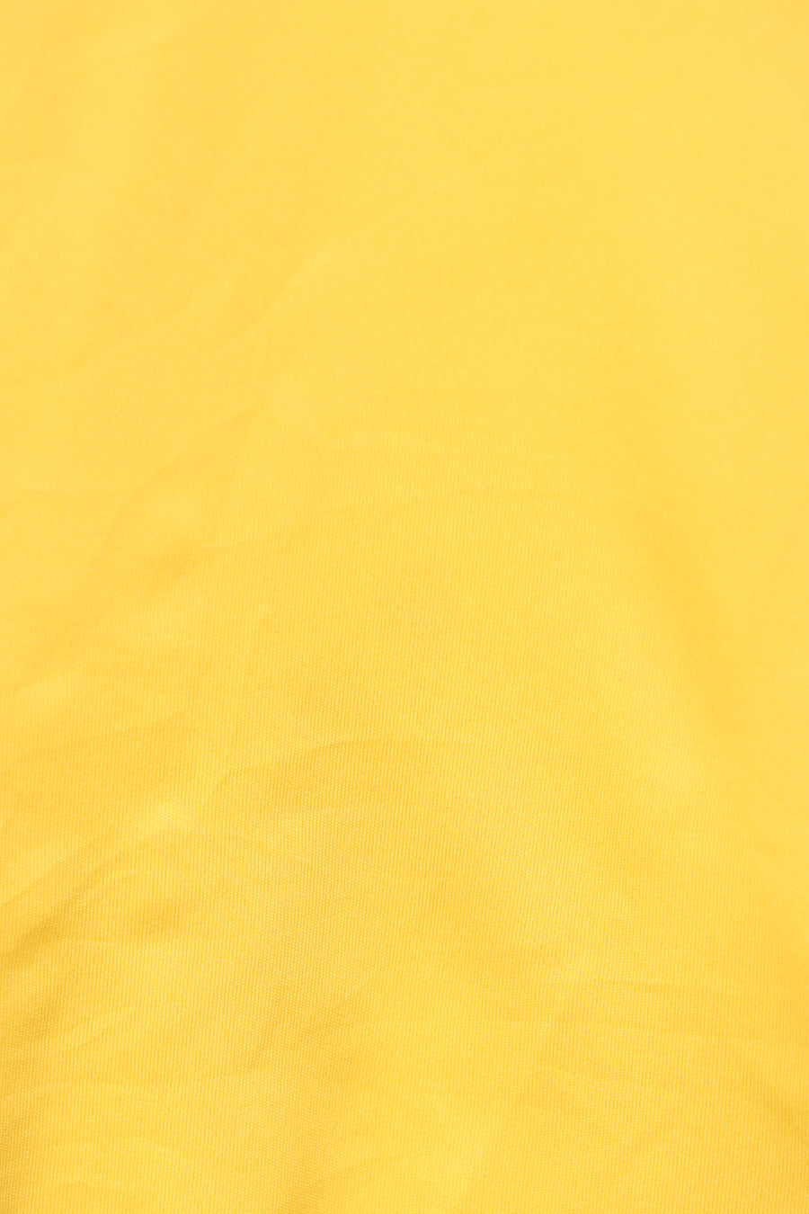 Ukraine 2012/2013 ADIDAS Home Soccer Jersey (XL)