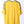 Ukraine 2012/2013 ADIDAS Home Soccer Jersey (XL)