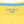 Ukraine 2012/2013 ADIDAS Home Soccer Jersey (XL)