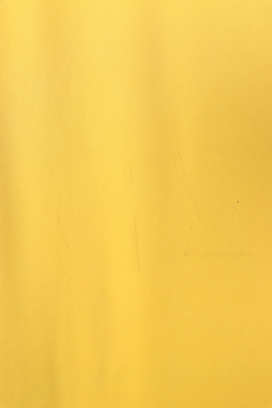 Ukraine 2012/2013 ADIDAS Home Soccer Jersey (XL)