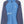 NIKE AD72 Fleece Lined 1/2 Zip Hooded Anorak Jacket (L)