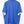 Vintage Italy 1996/1997 NIKE Home Soccer Jersey UK Made (XL)