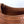ALDEN J.Crew Tobacco Leather 97641 Long Wing Bluchers (8)