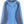 NIKE AD72 Fleece Lined 1/2 Zip Hooded Anorak Jacket (L)