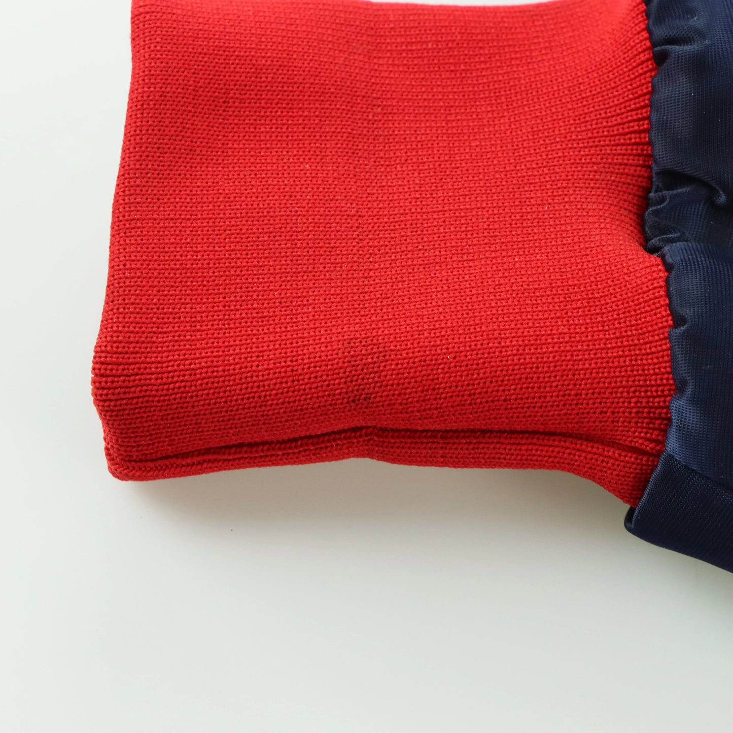 Anaheim Angels California Patch MLB Fleece Lined Satin Bomber Jacket (S) - Vintage Sole Melbourne