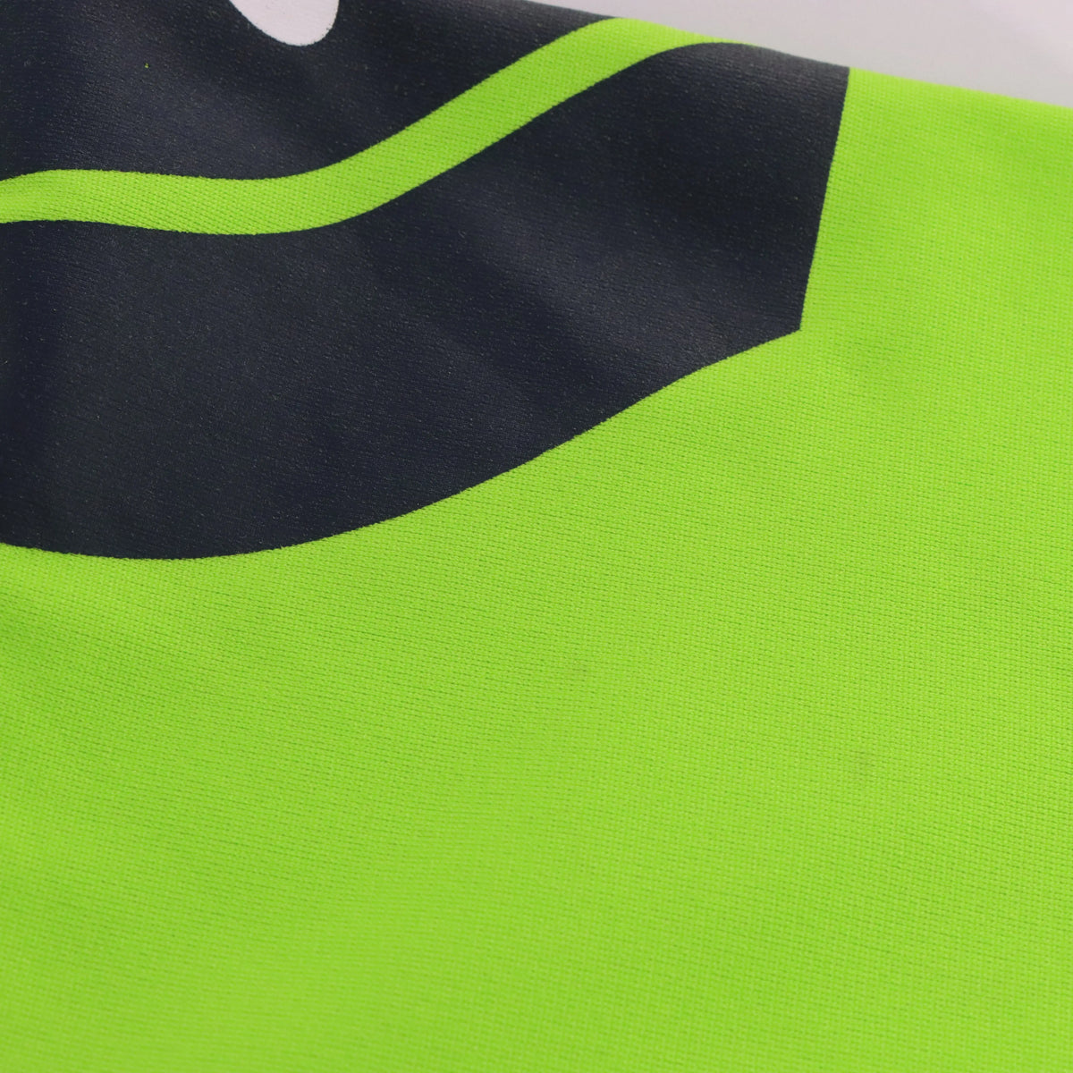 NIKE Seattle Seahawks NFL Russell Wilson #3 Jersey (S-M)
