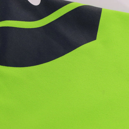 NIKE Seattle Seahawks NFL Russell Wilson #3 Jersey (S-M)