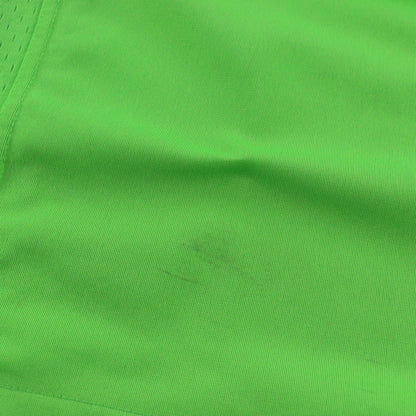 NIKE Seattle Seahawks NFL Russell Wilson #3 Jersey (S-M)