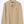 RALPH LAUREN POLO Beige Bi-Swing Harrington Jacket (L-XL)