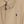 RALPH LAUREN POLO Beige Bi-Swing Harrington Jacket (L-XL)