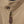 RALPH LAUREN POLO Beige Bi-Swing Harrington Jacket (L-XL)