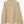 RALPH LAUREN POLO Beige Bi-Swing Harrington Jacket (L-XL)