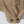 RALPH LAUREN POLO Beige Bi-Swing Harrington Jacket (L-XL)