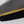 NAUTICA Embroidered Yellow & Grey Full Zip Fleece (XL)