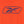 REEBOK Orange & Purple Big Logo Tee (XL-XXL)