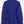RALPH LAUREN Royal Blue 'Blake' Button Up Shirt (2XL)