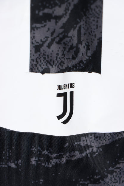 BOOTLEG Juventus 2019/2020 'Mati' #10 Goalkeeper Soccer Jersey (M)