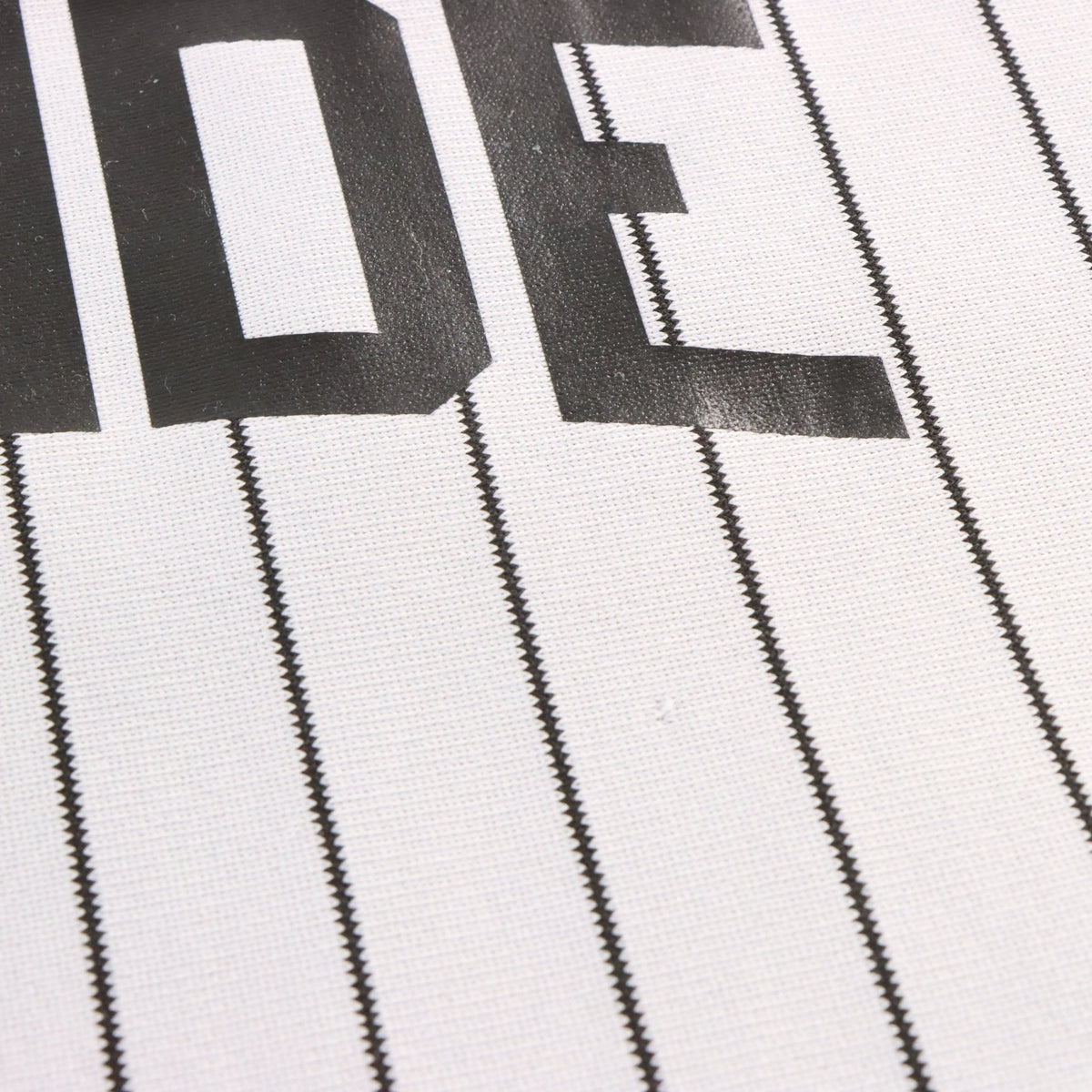 Trojans #0 Westside Mechanical Grey Baseball Jersey (XXL)