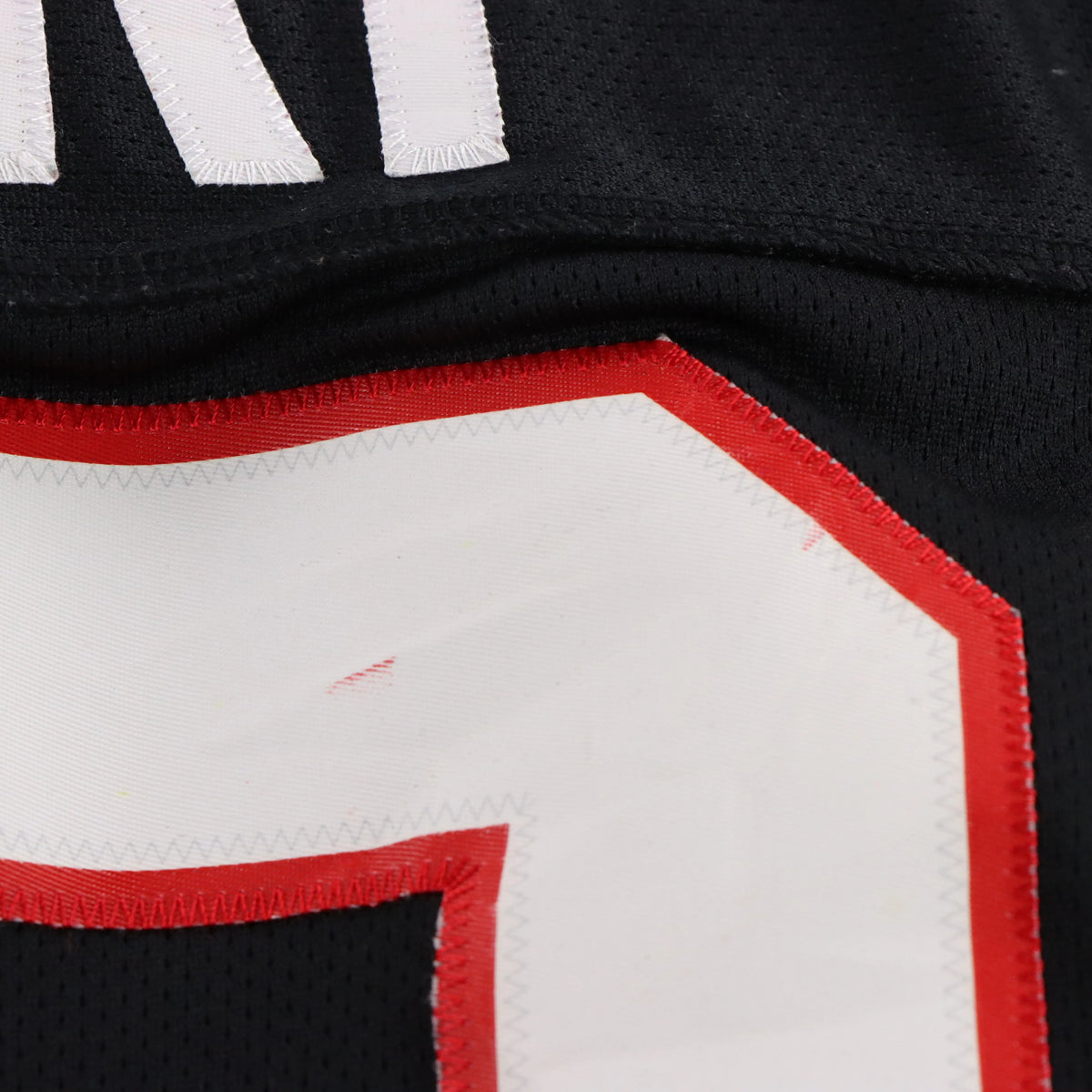 REEBOK Chicago Blackhawks NHL Patrick Sharp #10 Hockey Jersey (S)