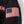 RALPH LAUREN POLO JEANS NASA Embroidered Flag 1/4 Zip Fleece Jacket (L)