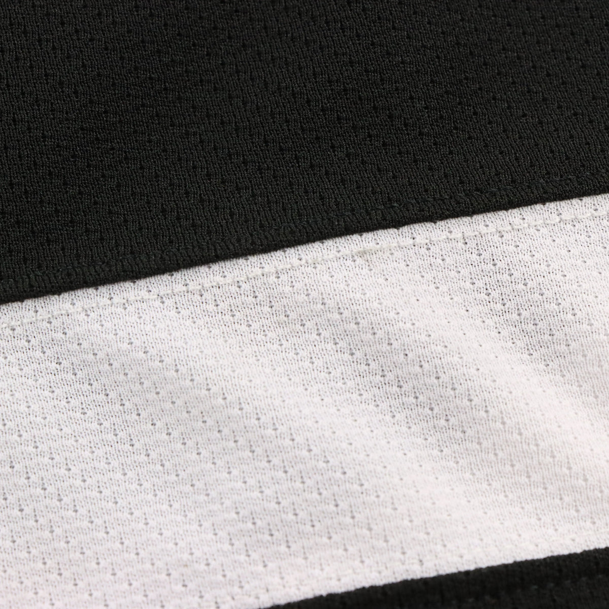 ADIDAS Pittsburgh Penguins "Player" #18 Hockey Jersey (XS)