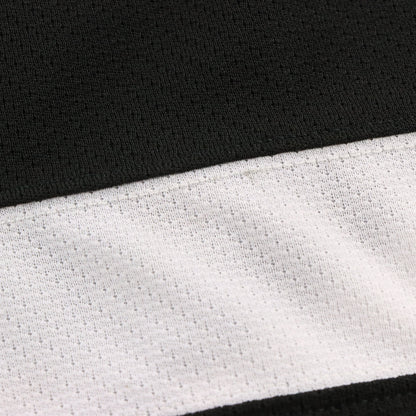 ADIDAS Pittsburgh Penguins "Player" #18 Hockey Jersey (XS)