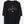 REEBOK New Orleans Saints NFL Football Tee (XXL-XXXL)