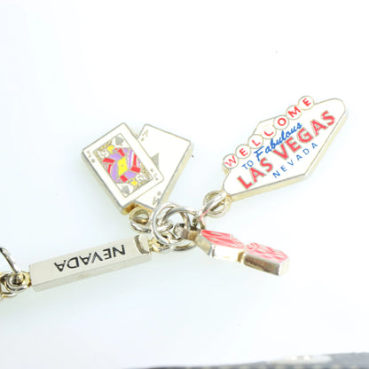 COACH F15064 Pebbled Black Leather Crossbody Bag - Vintage Sole Melbourne