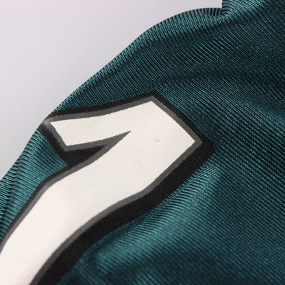 Vintage REEBOK NFL Philadelphia Eagles Terrell Owens #81 American Football Jersey (L TALL)