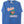 Florida Gators 80s "Gator Country" JERZEES Single Stitch T-Shirt USA Made (M-L)