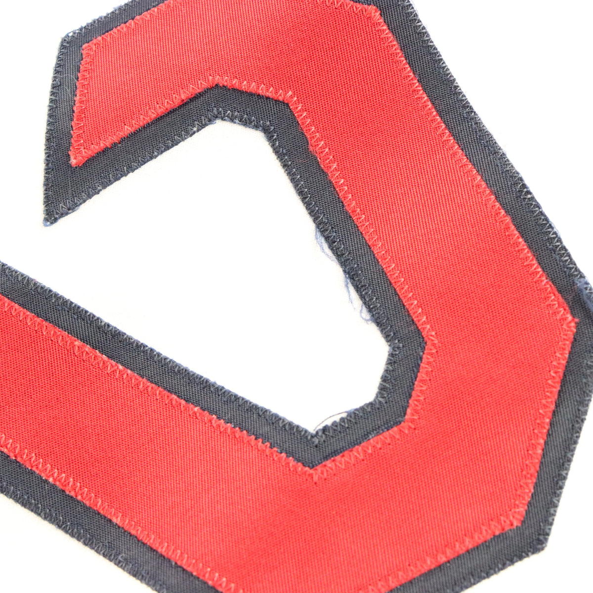 Boston Red Sox Enlow #22 USA Made Baseball Jersey (L)