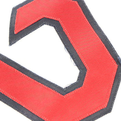 Boston Red Sox Enlow #22 USA Made Baseball Jersey (L)