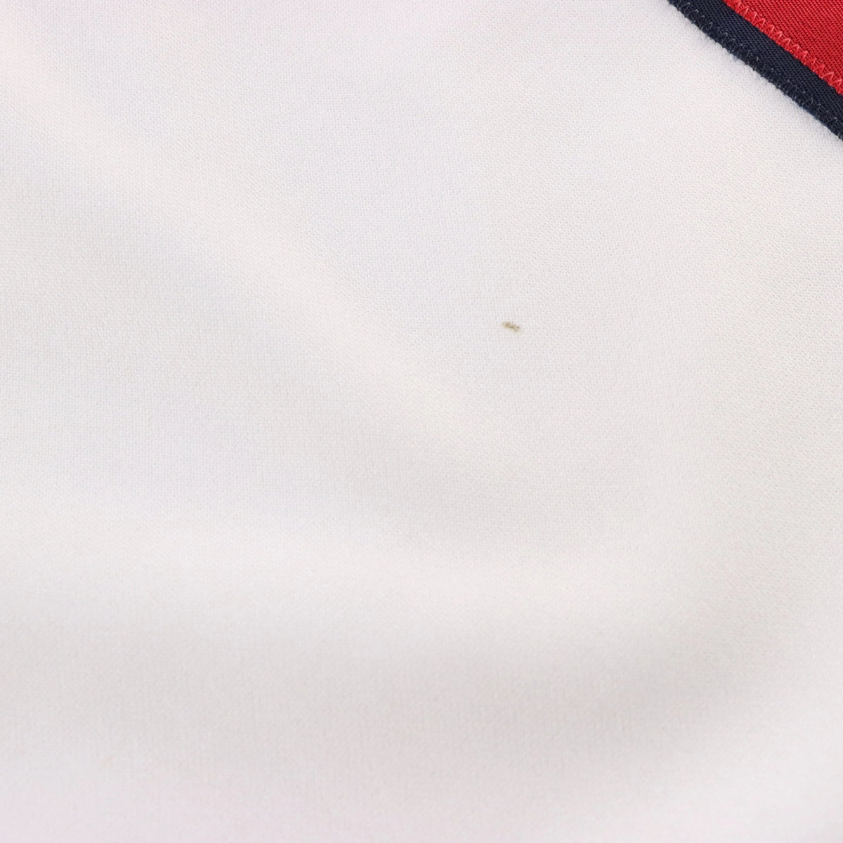 Boston Red Sox Enlow #22 USA Made Baseball Jersey (L)