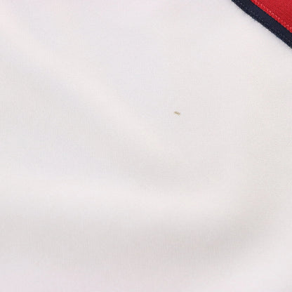Boston Red Sox Enlow #22 USA Made Baseball Jersey (L)