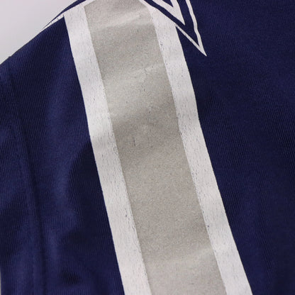 REEBOK Dallas Cowboys NFL Tony Romo #9 American Football Jersey (L-XL)