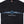 HARLEY DAVIDSON Montana Lightning Logo Y2K T-Shirt USA Made (L)