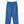NIKE Blue Plain Elastic Waist Track Pants (S)